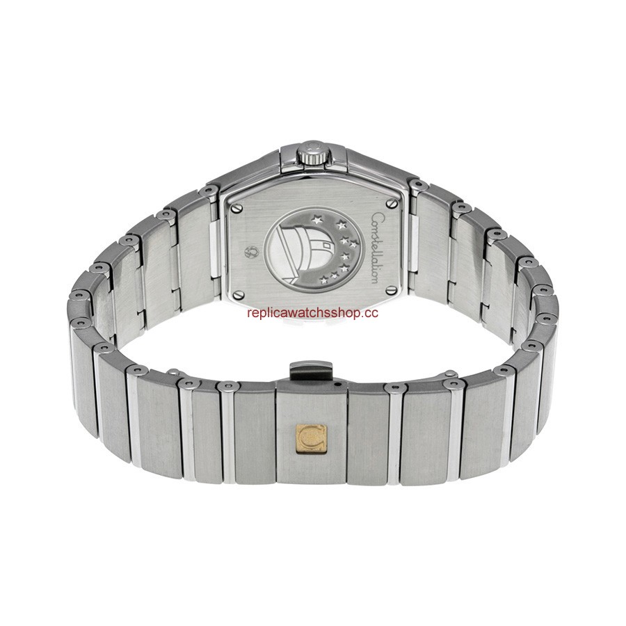 Omega Constellation 123.15.27.60.05.001 img2 Omega Constellation 123.15.27.60.05.001 img2
