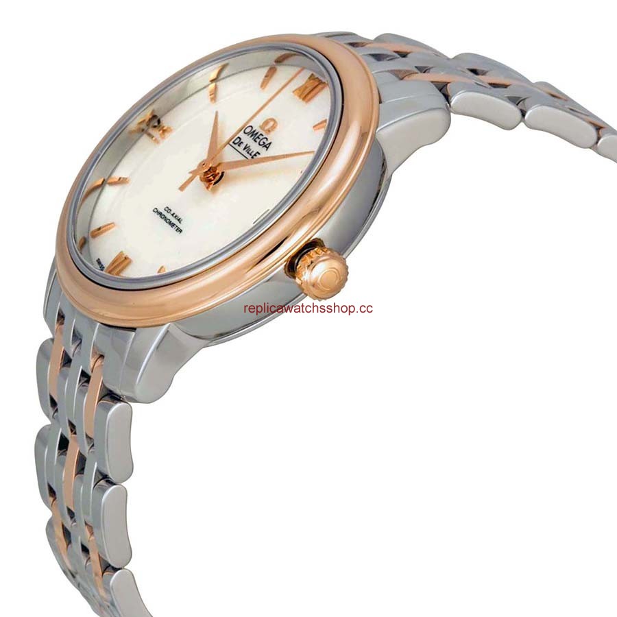 Omega 42420332005002 img1