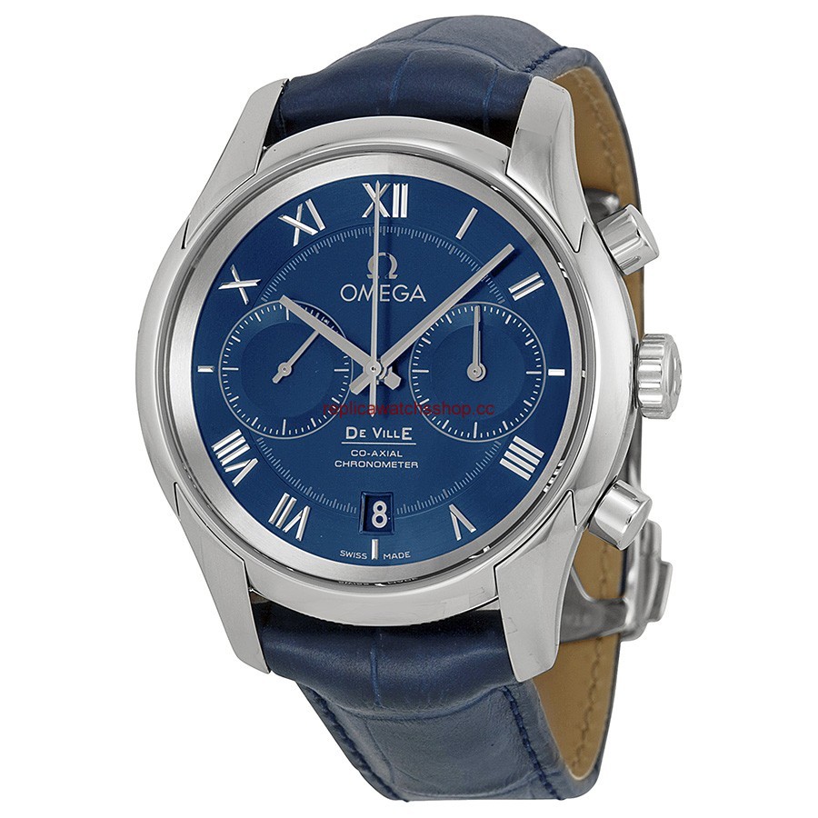 Omega DeVille 431.13.42.51.03.001 Omega DeVille 431.13.42.51.03.001