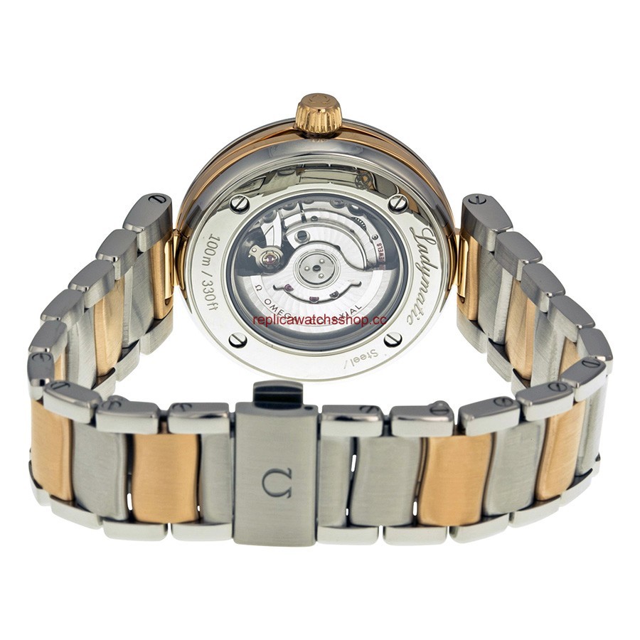 Omega Ladymatic 42520342055001 img2 Omega Ladymatic 42520342055001 img2