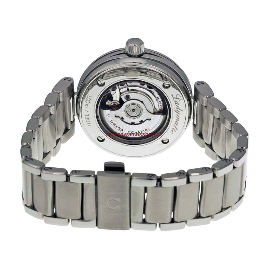 Omega 425.30.34.20.57.002 img2