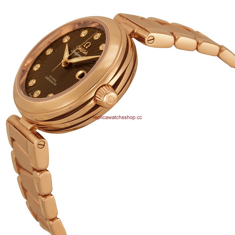 Omega Ladymatic 425.60.34.20.63.001 img1