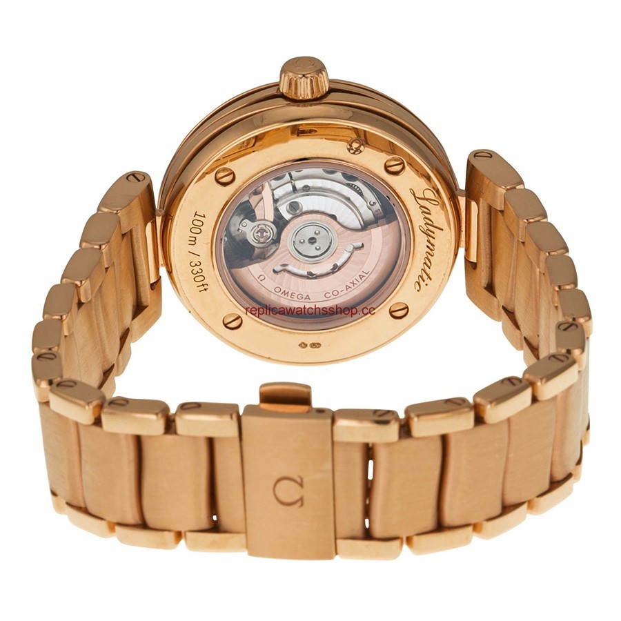 Omega Ladymatic 425.60.34.20.63.001 img2 Omega Ladymatic 425.60.34.20.63.001 img2
