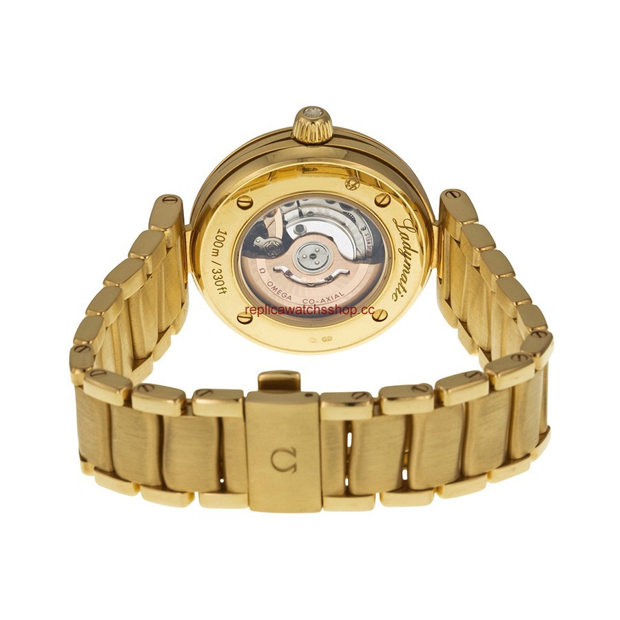 Omega Ladymatic 425.65.34.20.55.002 img2