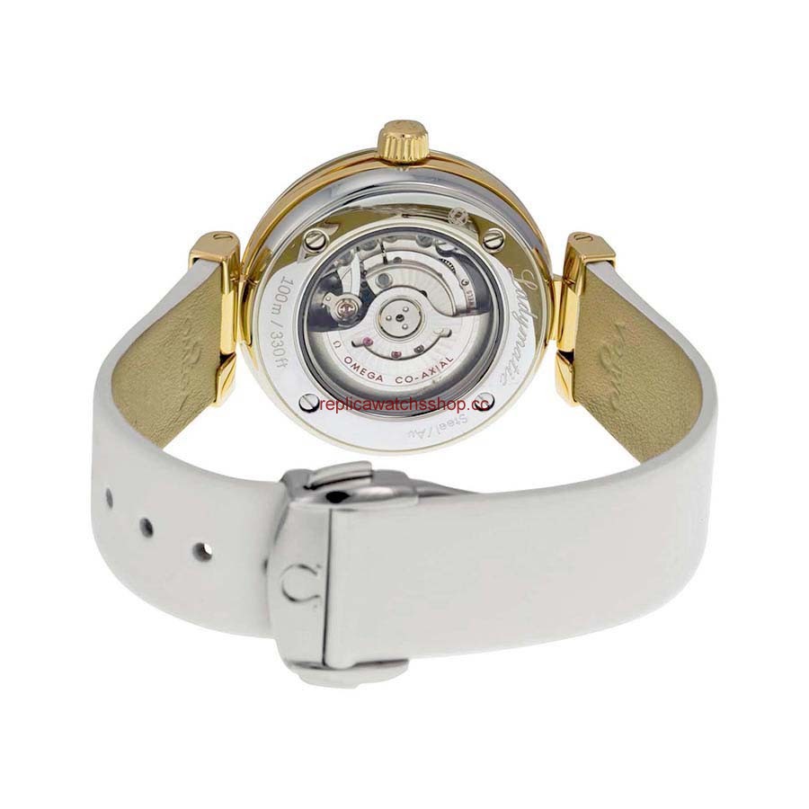 Omega Ladymatic 42522342055002 img2 Omega Ladymatic 42522342055002 img2