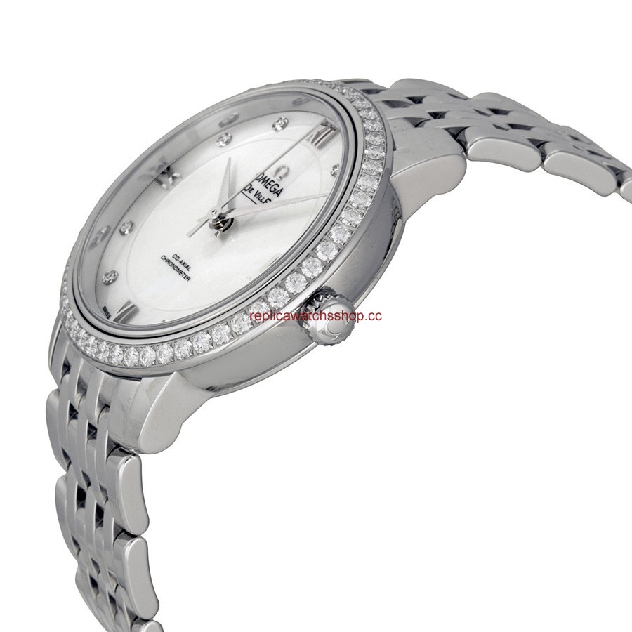 Omega 424.15.33.20.55.001 img1
