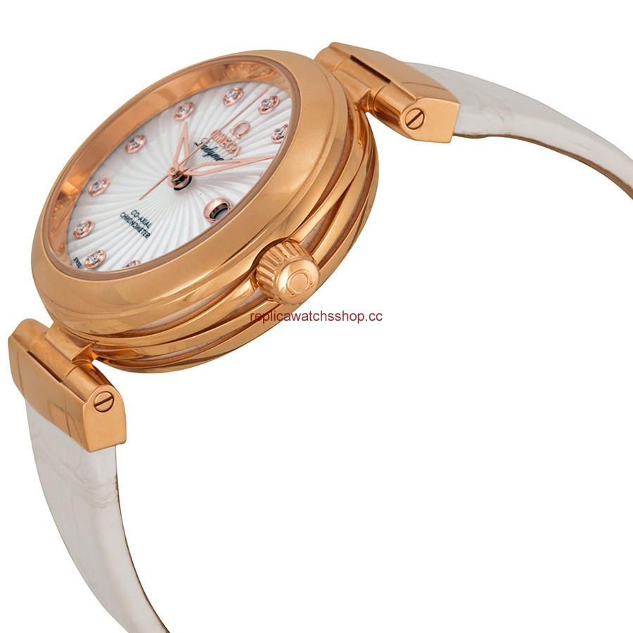 Omega 425.63.34.20.55.001 img1