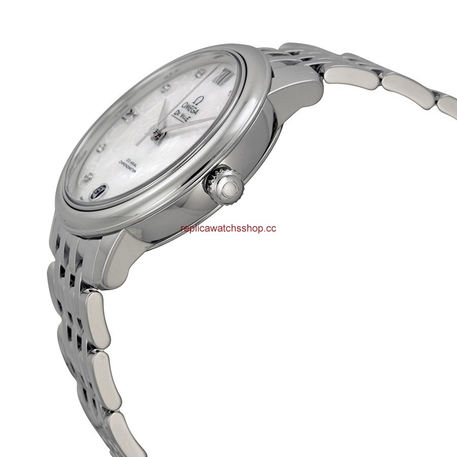 Omega 424.10.33.20.55.001 img1