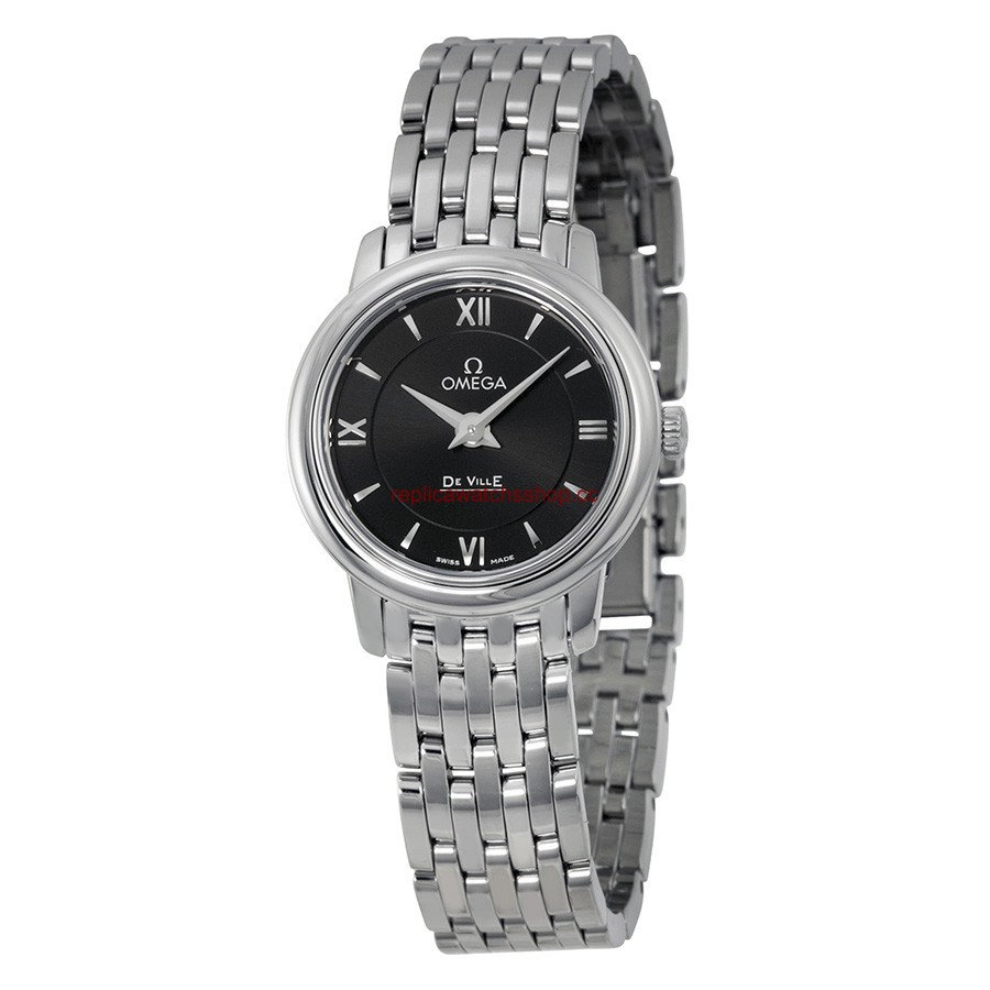 Omega DeVille 42410246001001 Omega DeVille 42410246001001