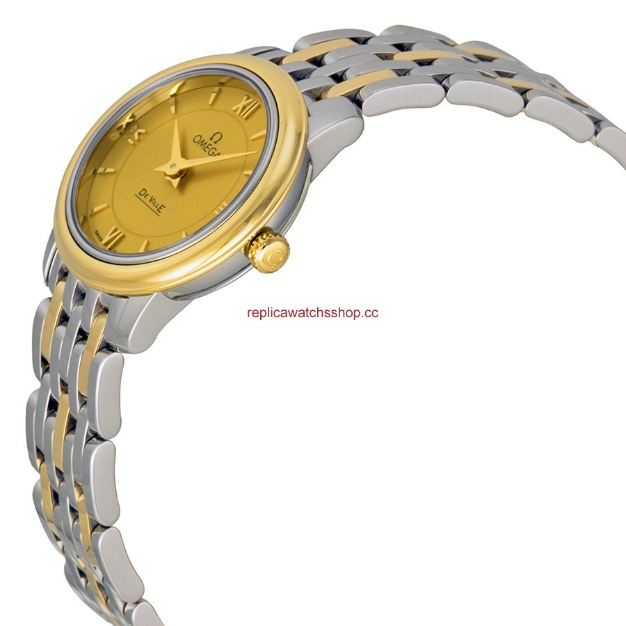Omega 424.20.24.60.08.001 img1