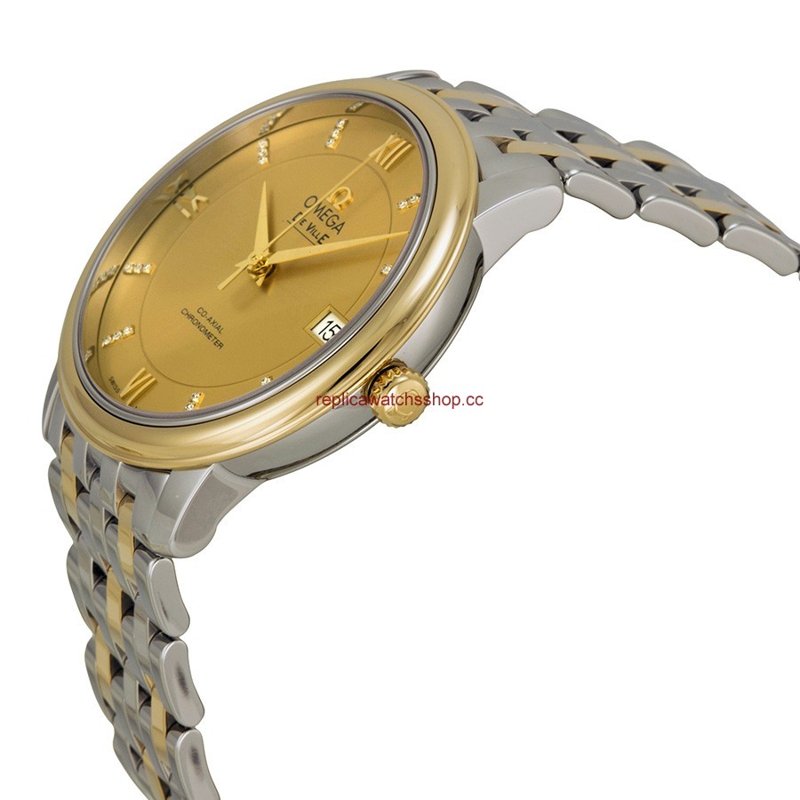 Omega 424.20.37.20.58.001 img1