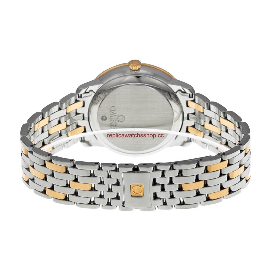 Omega 424.20.37.20.02.002 img2