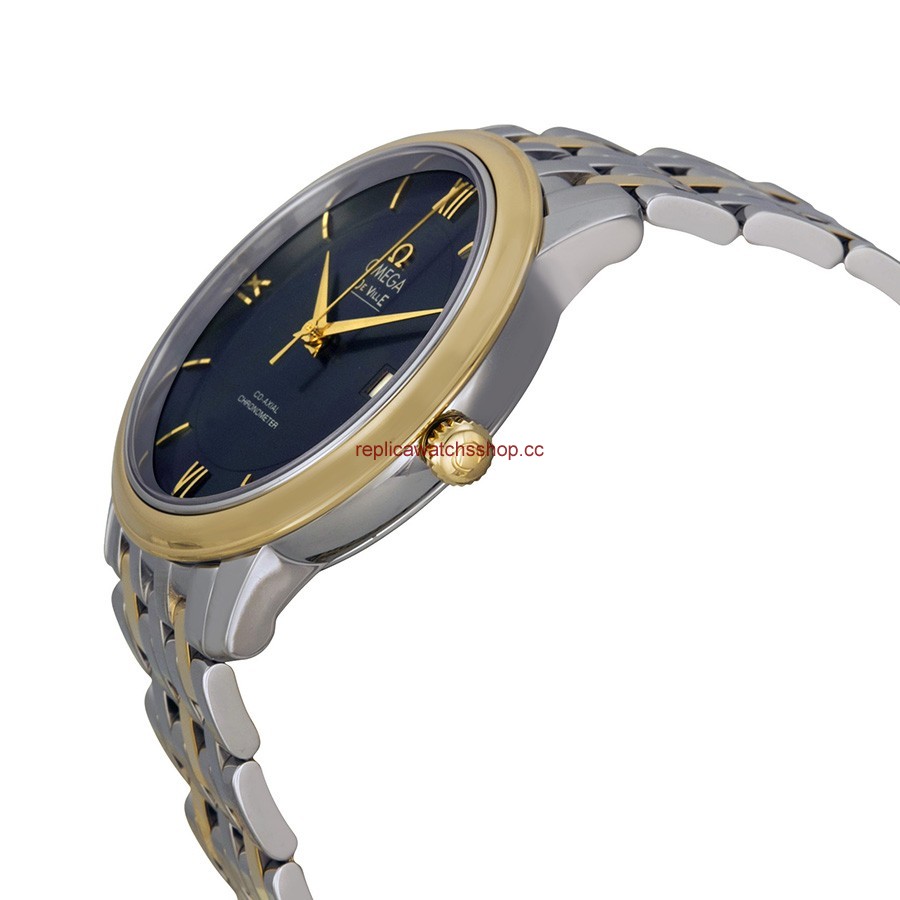 Omega 424.20.37.20.03.001 img1