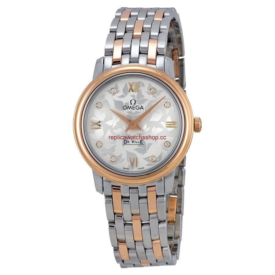 Omega 42420276052002 Omega 42420276052002