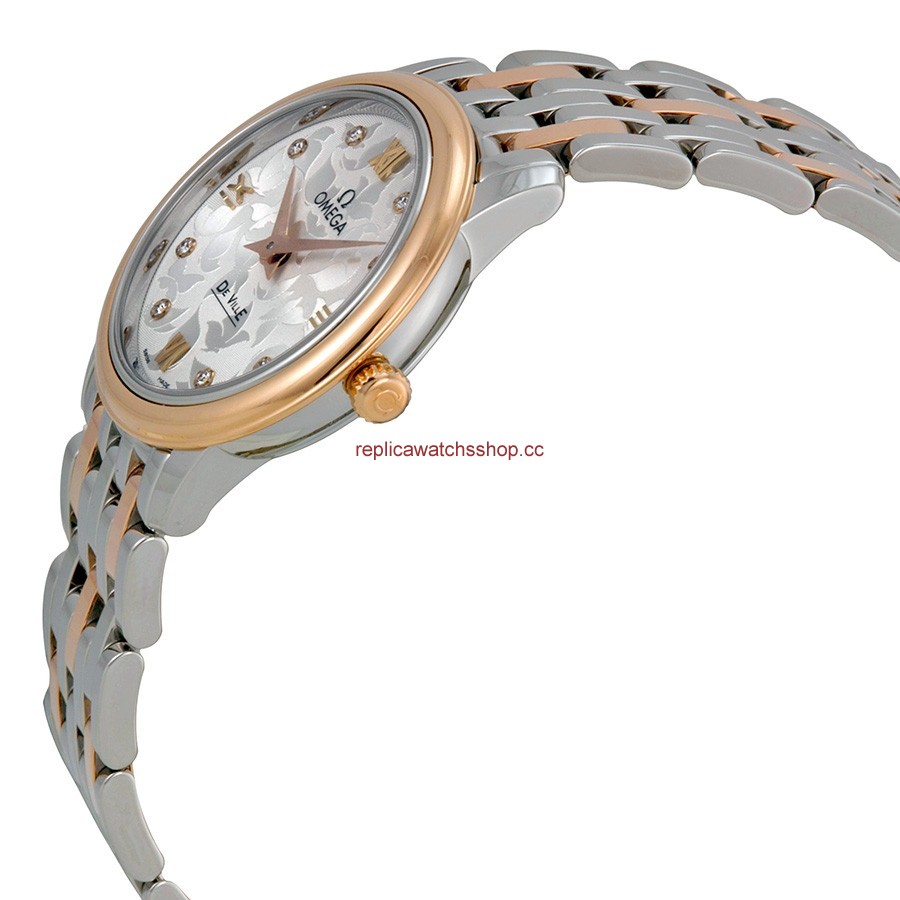 Omega 42420276052002 img1