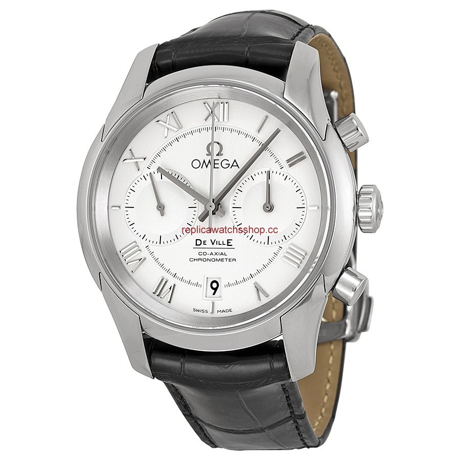 Omega DeVille 431.13.42.51.02.001 Omega DeVille 431.13.42.51.02.001