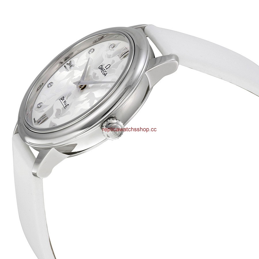 Omega 42412336052001 img1