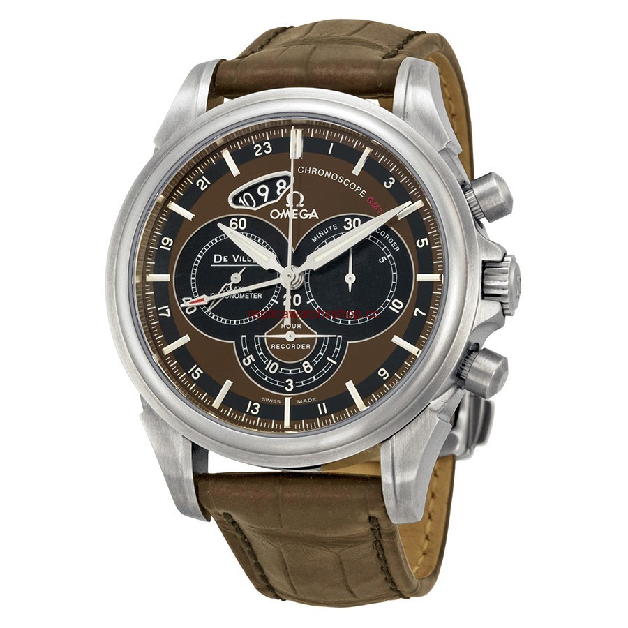 Omega DeVille 422.13.44.52.13.001 Omega DeVille 422.13.44.52.13.001