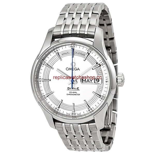 Omega DeVille 431.30.41.22.02.001 Omega DeVille 431.30.41.22.02.001