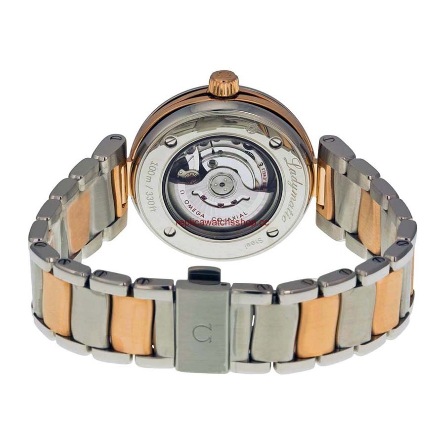 Omega Ladymatic 42520342063001 img2 Omega Ladymatic 42520342063001 img2