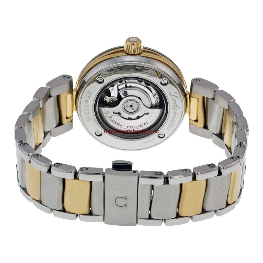 Omega Ladymatic 425.25.34.20.55.002 img2