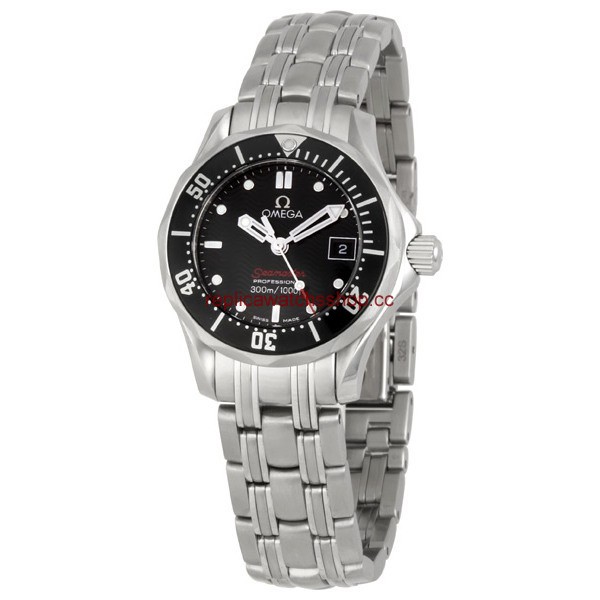 Omega Seamaster 212.30.28.61.01.001 Omega Seamaster 212.30.28.61.01.001