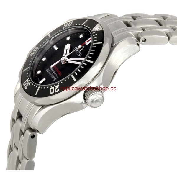 Omega Seamaster 212.30.28.61.01.001 img1