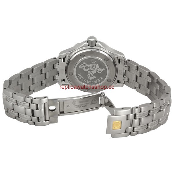 Omega Seamaster 212.30.28.61.01.001 img2 Omega Seamaster 212.30.28.61.01.001 img2