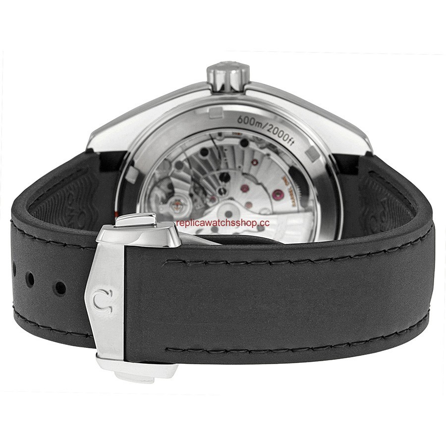 Omega Seamaster Planet Ocean 232.32.44.22.01.001 img2