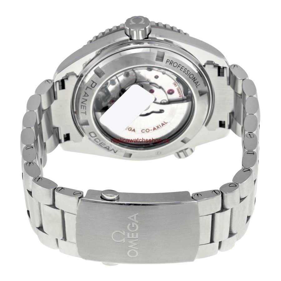 Omega Seamaster Planet Ocean 232.30.46.21.01.002 img2 Omega Seamaster Planet Ocean 232.30.46.21.01.002 img2