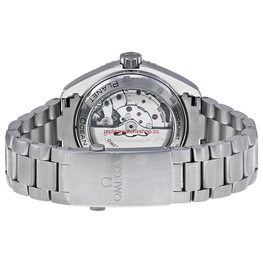 Omega Seamaster Planet Ocean 232.30.44.22.03.001 img2 Omega Seamaster Planet Ocean 232.30.44.22.03.001 img2