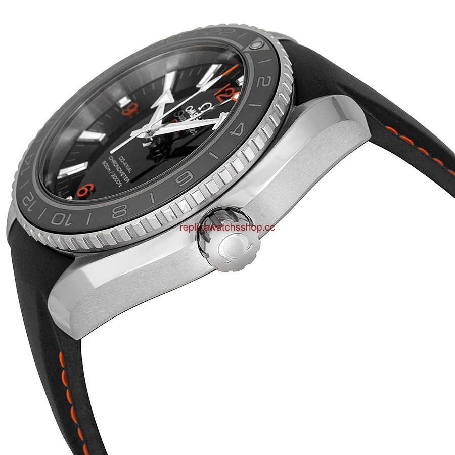 Omega Seamaster Planet Ocean 232.32.44.22.01.002 img1