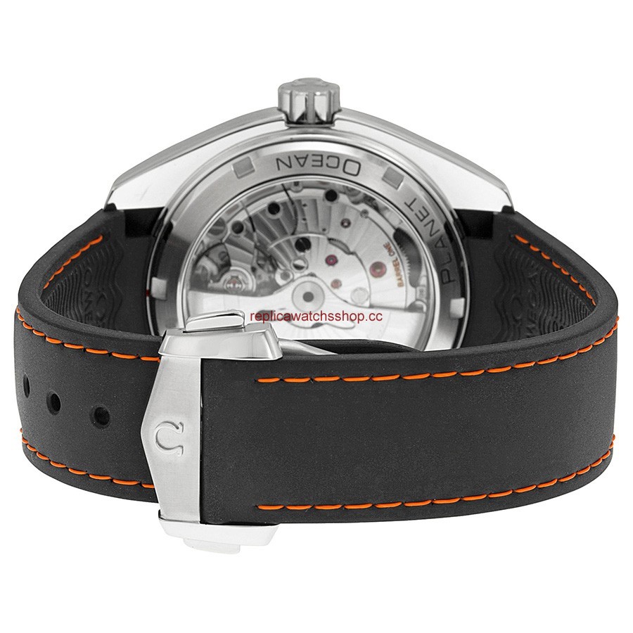 Omega Seamaster Planet Ocean 232.32.44.22.01.002 img2 Omega Seamaster Planet Ocean 232.32.44.22.01.002 img2