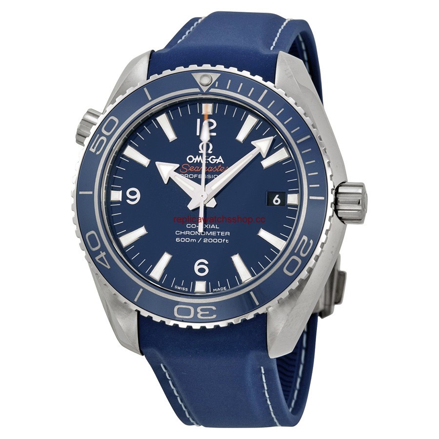 Omega 232.92.42.21.03.001 Omega 232.92.42.21.03.001