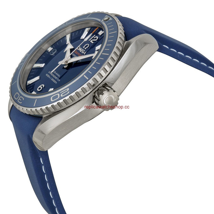Omega 232.92.42.21.03.001 img1