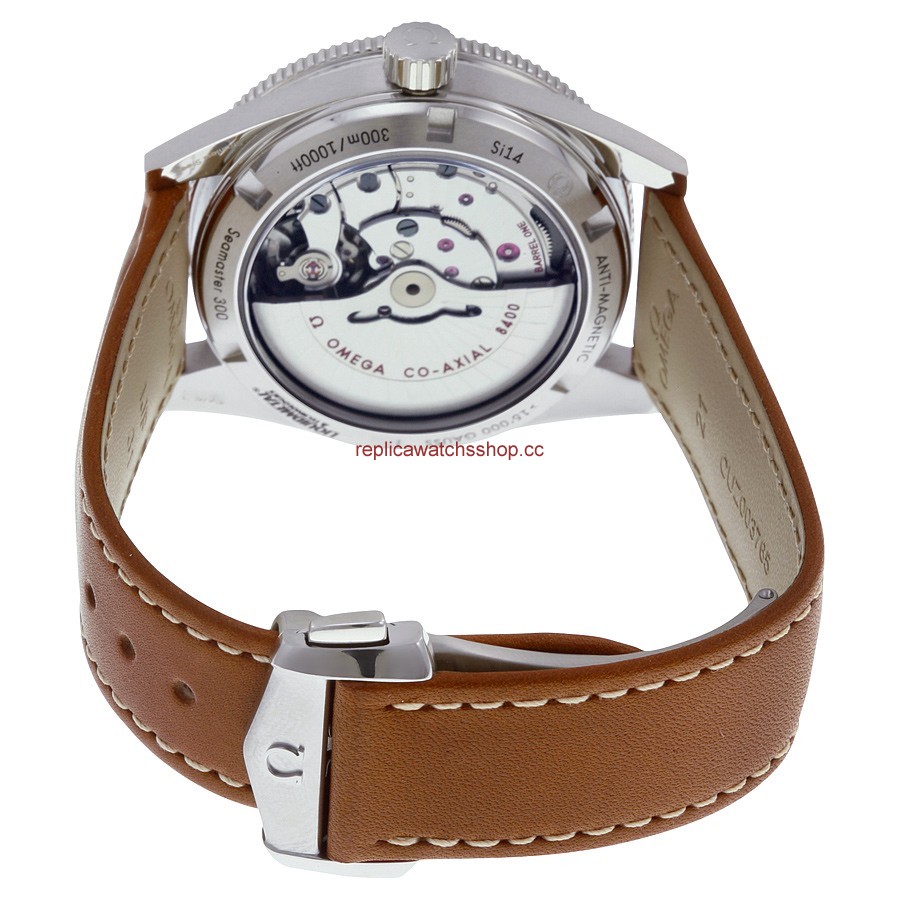 Omega Seamaster 233.32.41.21.01.002 img2 Omega Seamaster 233.32.41.21.01.002 img2