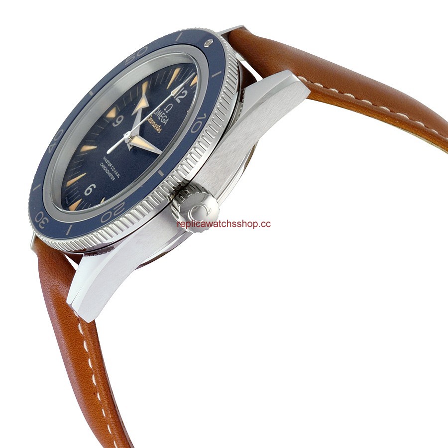 Omega Seamaster 233.92.41.21.03.001 img1