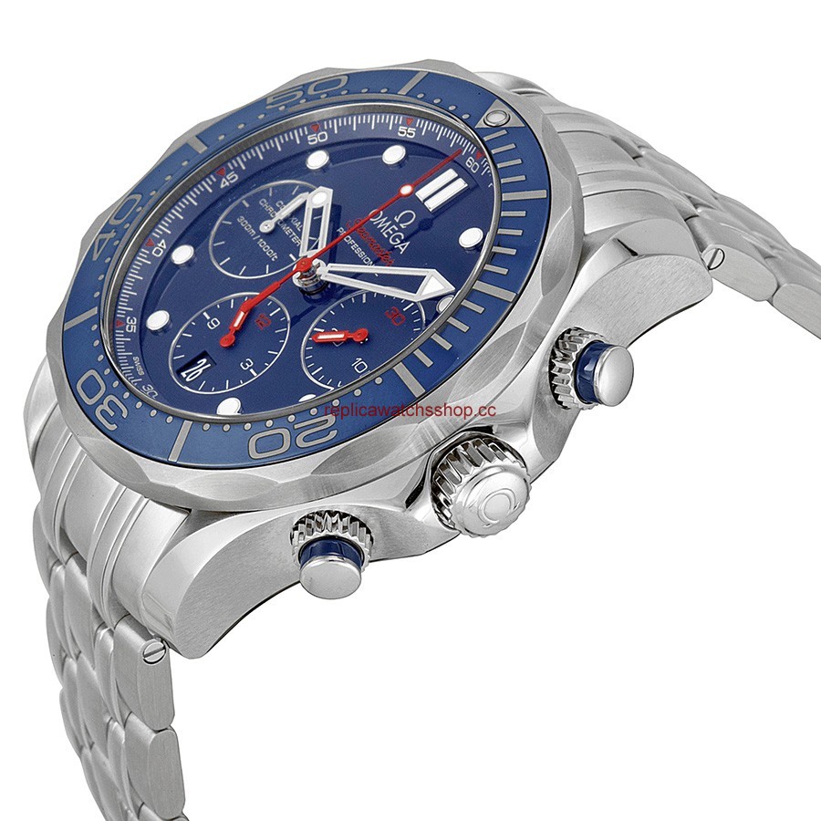 Omega Seamaster 212.30.44.50.03.001 img1