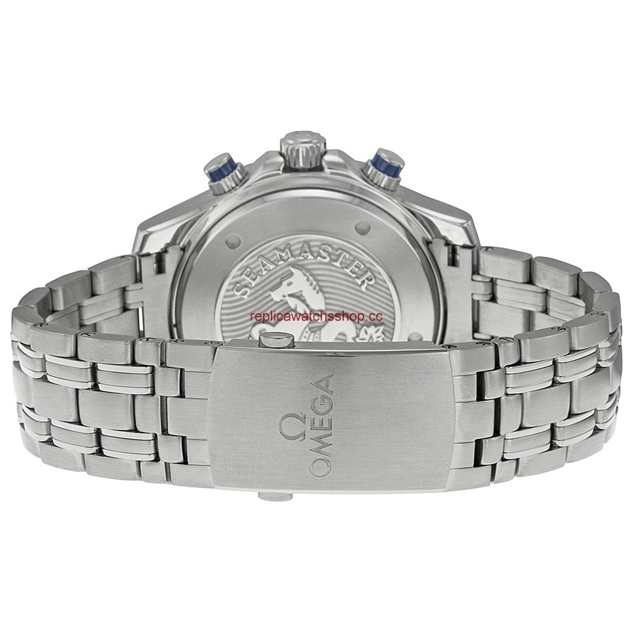 Omega Seamaster 212.30.44.50.03.001 img2 Omega Seamaster 212.30.44.50.03.001 img2