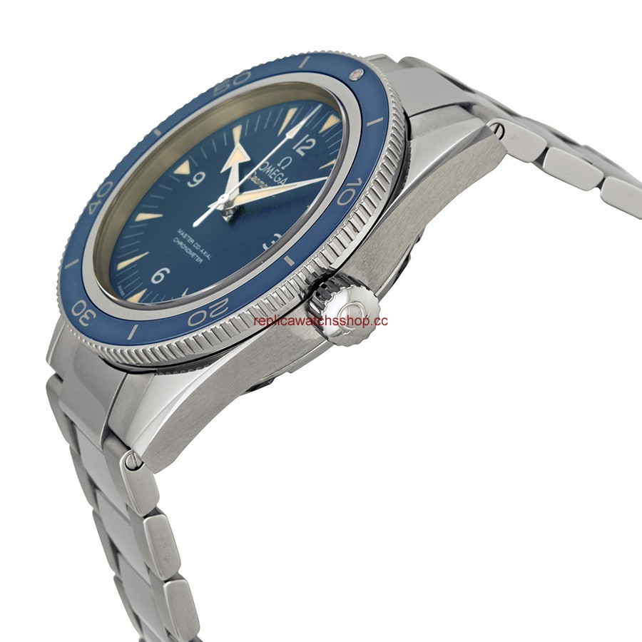 Omega Seamaster 23390412103001 img1
