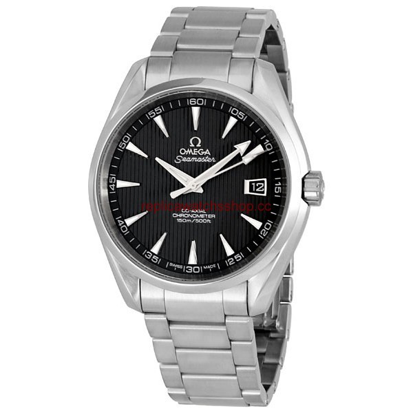 Omega Seamaster Aqua Terra 231.10.42.21.06.001 Omega Seamaster Aqua Terra 231.10.42.21.06.001