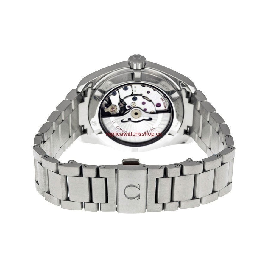 Omega Seamaster Aqua Terra 231.10.39.21.06.001 img2 Omega Seamaster Aqua Terra 231.10.39.21.06.001 img2