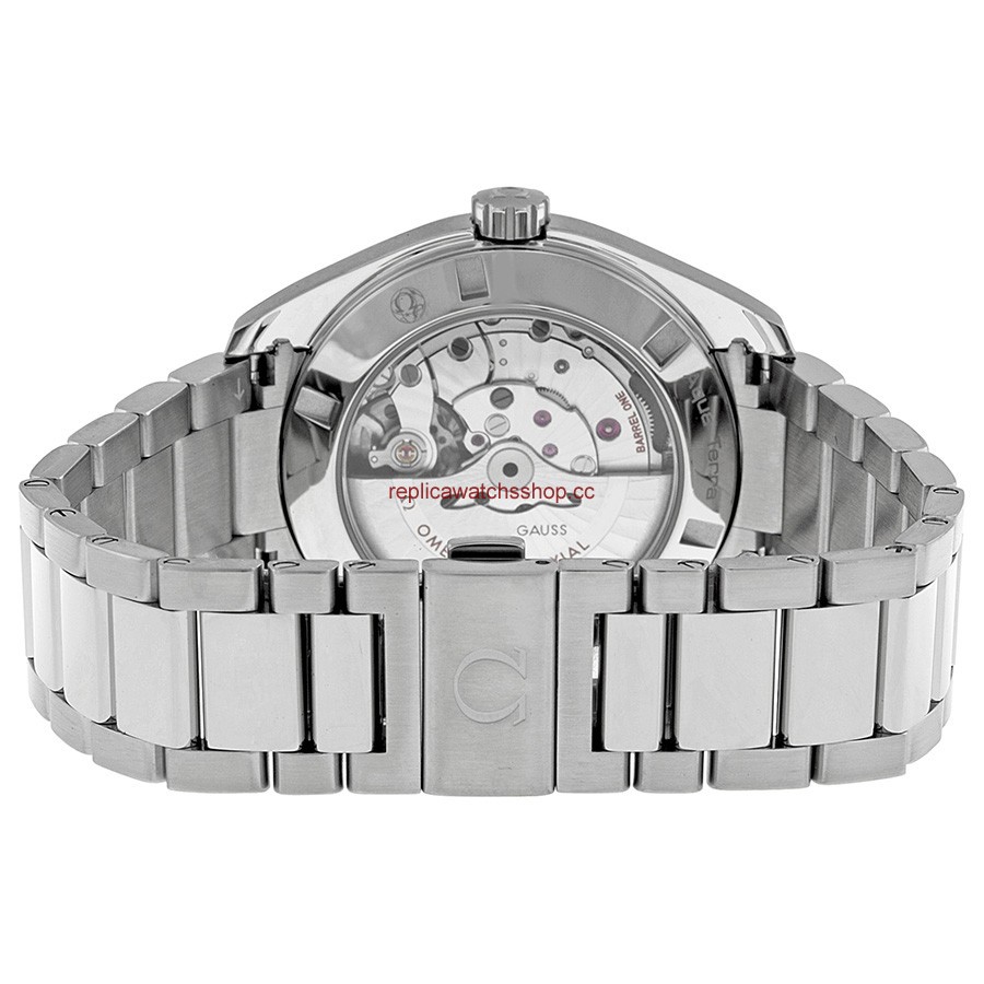 Omega Seamaster Aqua Terra 231.10.42.21.01.002 img2 Omega Seamaster Aqua Terra 231.10.42.21.01.002 img2