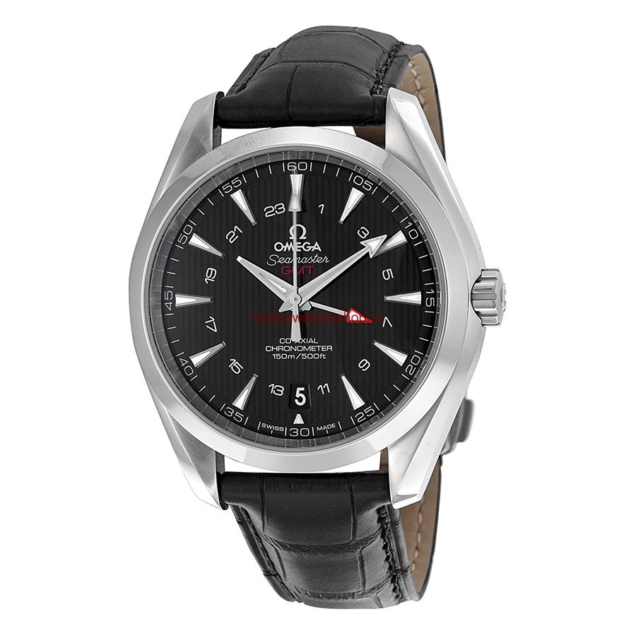 Omega Seamaster Aqua Terra 23113432201001 Omega Seamaster Aqua Terra 23113432201001