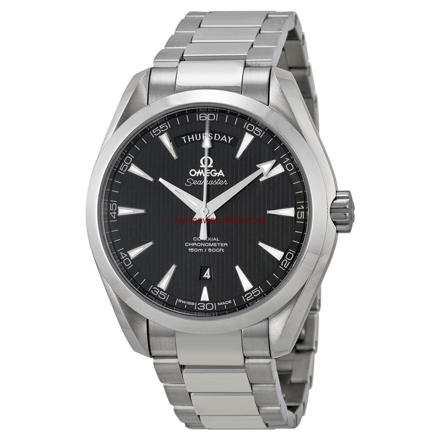 Omega Seamaster Aqua Terra 231.10.42.22.01.001 Omega Seamaster Aqua Terra 231.10.42.22.01.001