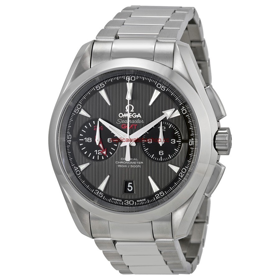 Omega Seamaster Aqua Terra 231.10.43.52.06.001 Omega Seamaster Aqua Terra 231.10.43.52.06.001