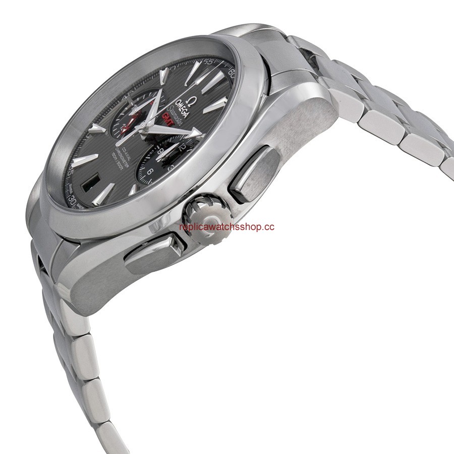 Omega Seamaster Aqua Terra 231.10.43.52.06.001 img1