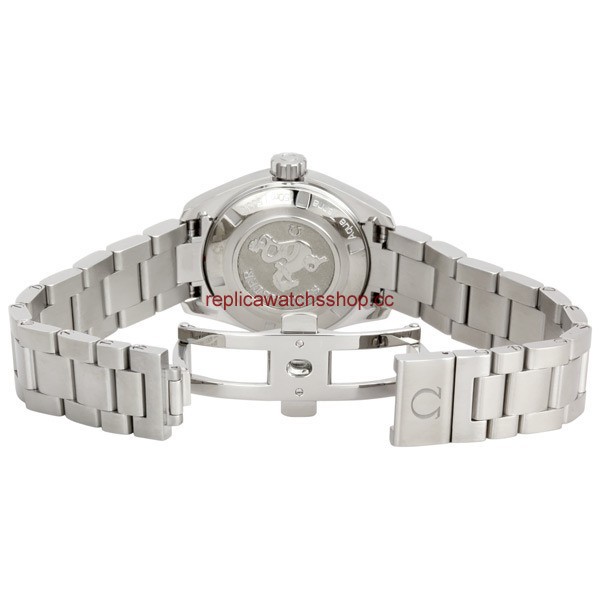 Omega Seamaster Aqua Terra 231.10.30.61.55.001 img2 Omega Seamaster Aqua Terra 231.10.30.61.55.001 img2