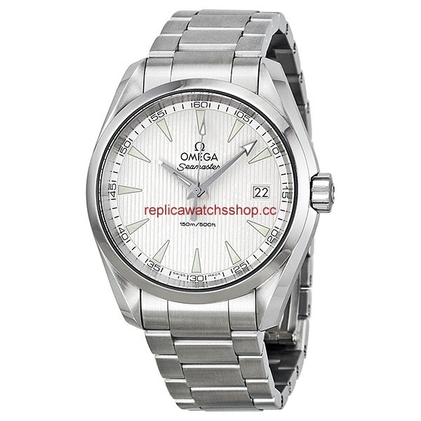 Omega Seamaster 231.10.39.60.02.001 Omega Seamaster 231.10.39.60.02.001