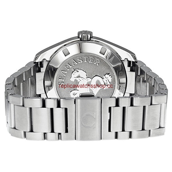 Omega Seamaster 231.10.39.60.02.001 img2 Omega Seamaster 231.10.39.60.02.001 img2